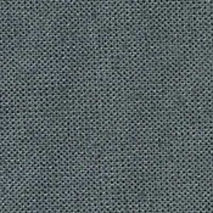 Buckram Gun Metal.jpg
